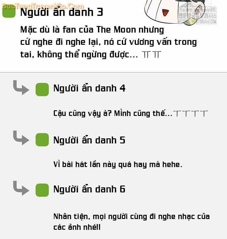 Nhà Soạn Nhạc Thiên Tài Đã Trở Lại Ưu đãi tai nghe tốt nhất Chapter 43 trang 160