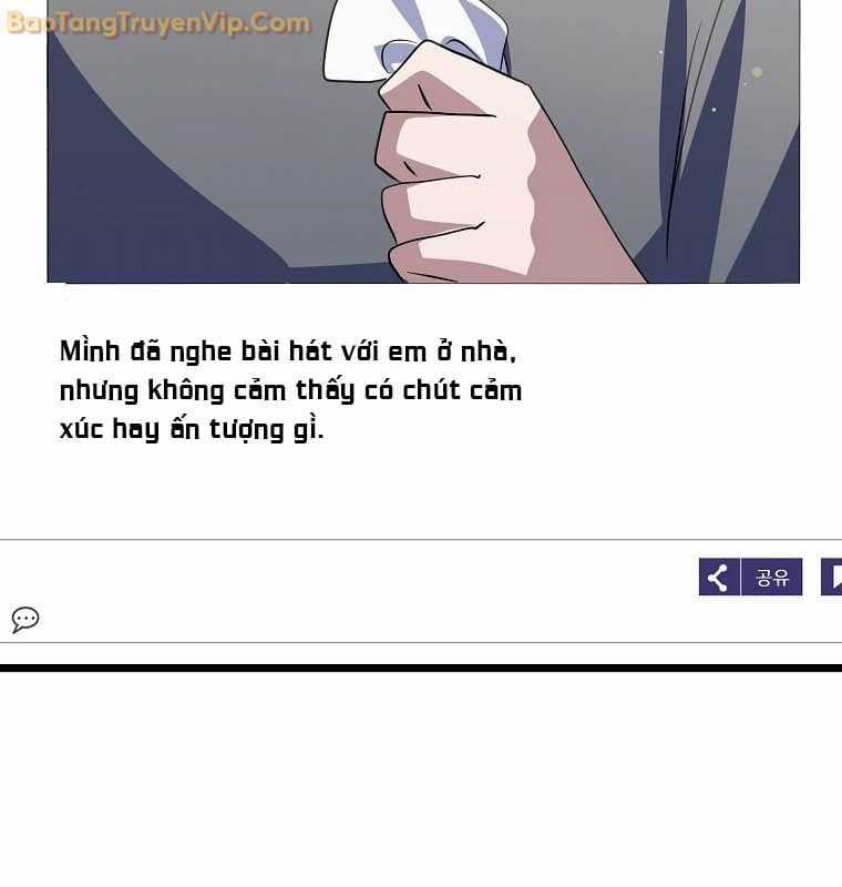 Nhà Soạn Nhạc Thiên Tài Đã Trở Lại Ưu đãi tai nghe tốt nhất Chapter 43 trang 163