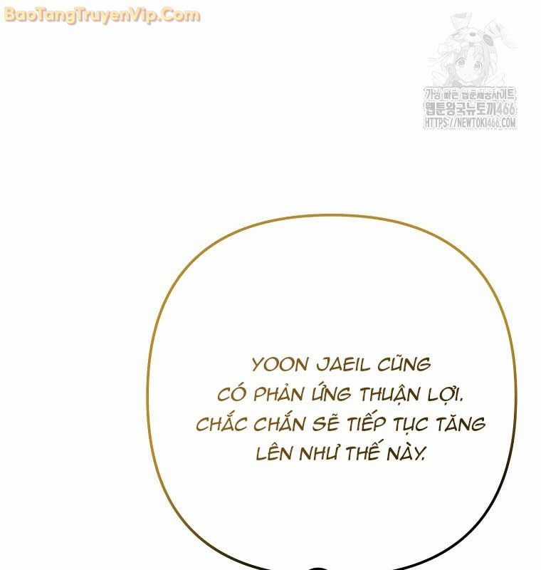 Nhà Soạn Nhạc Thiên Tài Đã Trở Lại Ưu đãi tai nghe tốt nhất Chapter 43 trang 164