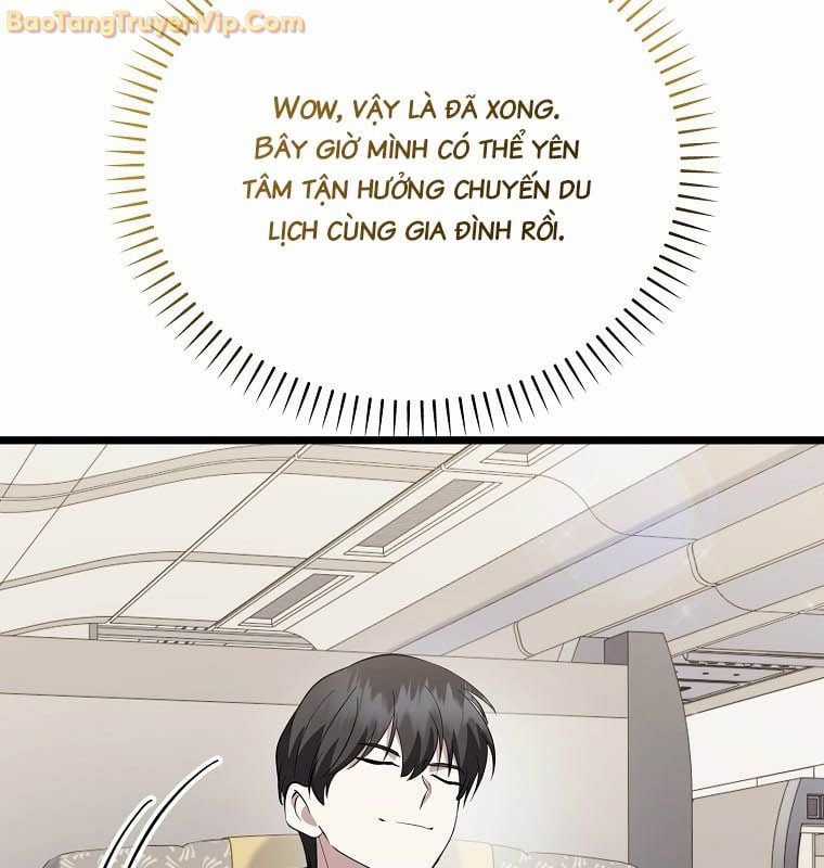 Nhà Soạn Nhạc Thiên Tài Đã Trở Lại Ưu đãi tai nghe tốt nhất Chapter 43 trang 167