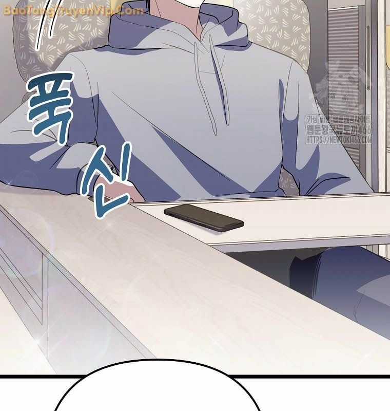 Nhà Soạn Nhạc Thiên Tài Đã Trở Lại Ưu đãi tai nghe tốt nhất Chapter 43 trang 168