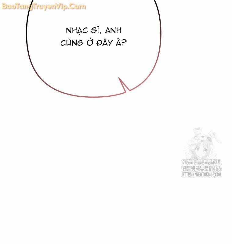 Nhà Soạn Nhạc Thiên Tài Đã Trở Lại Ưu đãi tai nghe tốt nhất Chapter 43 trang 169