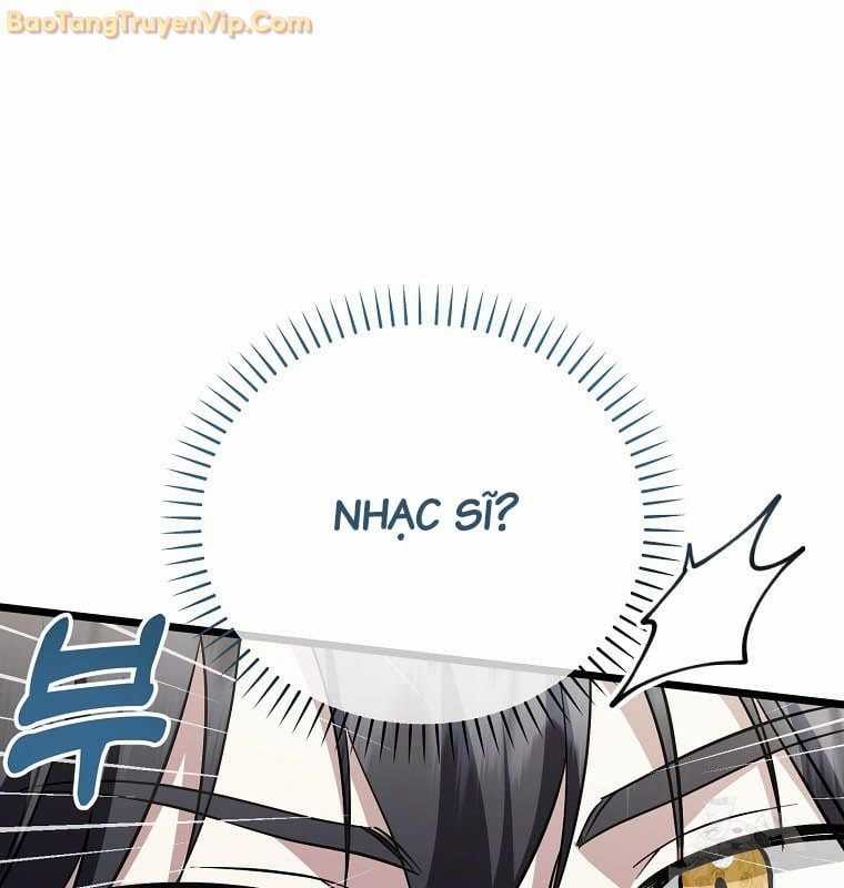 Nhà Soạn Nhạc Thiên Tài Đã Trở Lại Ưu đãi tai nghe tốt nhất Chapter 43 trang 170