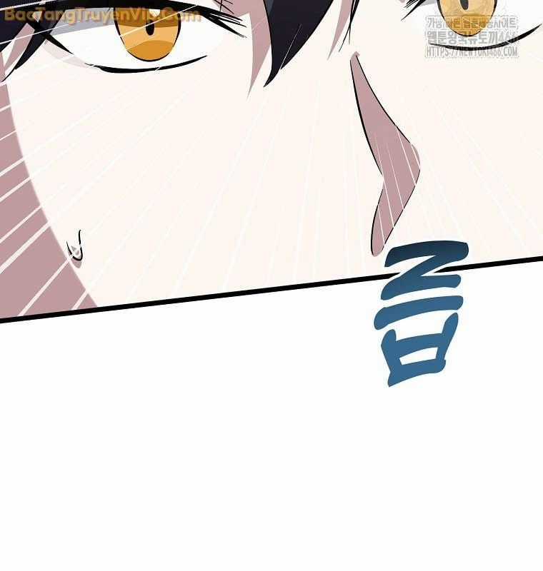 Nhà Soạn Nhạc Thiên Tài Đã Trở Lại Ưu đãi tai nghe tốt nhất Chapter 43 trang 171