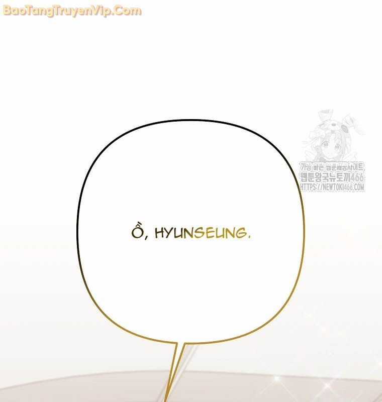 Nhà Soạn Nhạc Thiên Tài Đã Trở Lại Ưu đãi tai nghe tốt nhất Chapter 43 trang 172