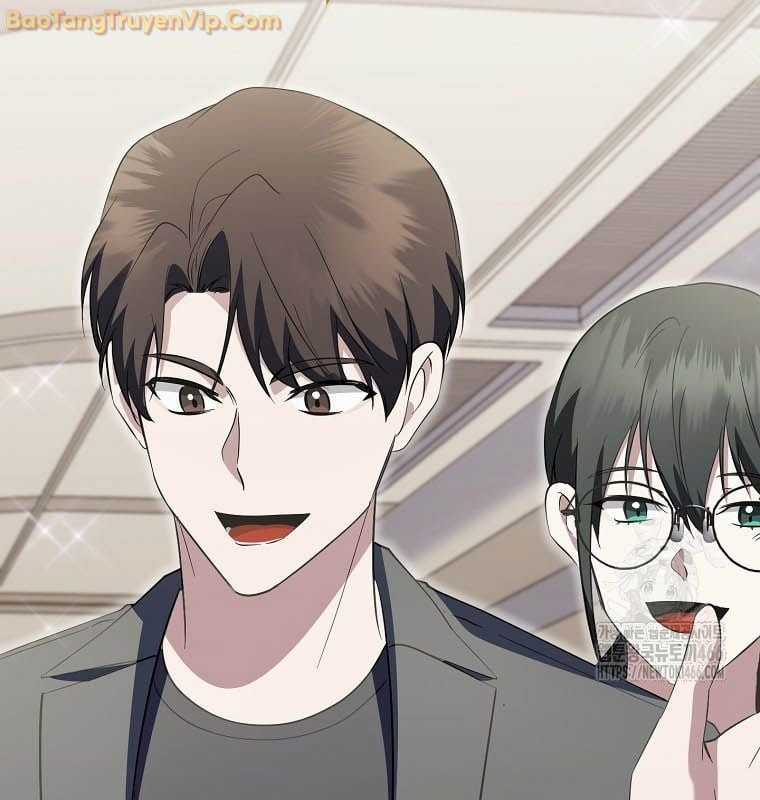 Nhà Soạn Nhạc Thiên Tài Đã Trở Lại Ưu đãi tai nghe tốt nhất Chapter 43 trang 173