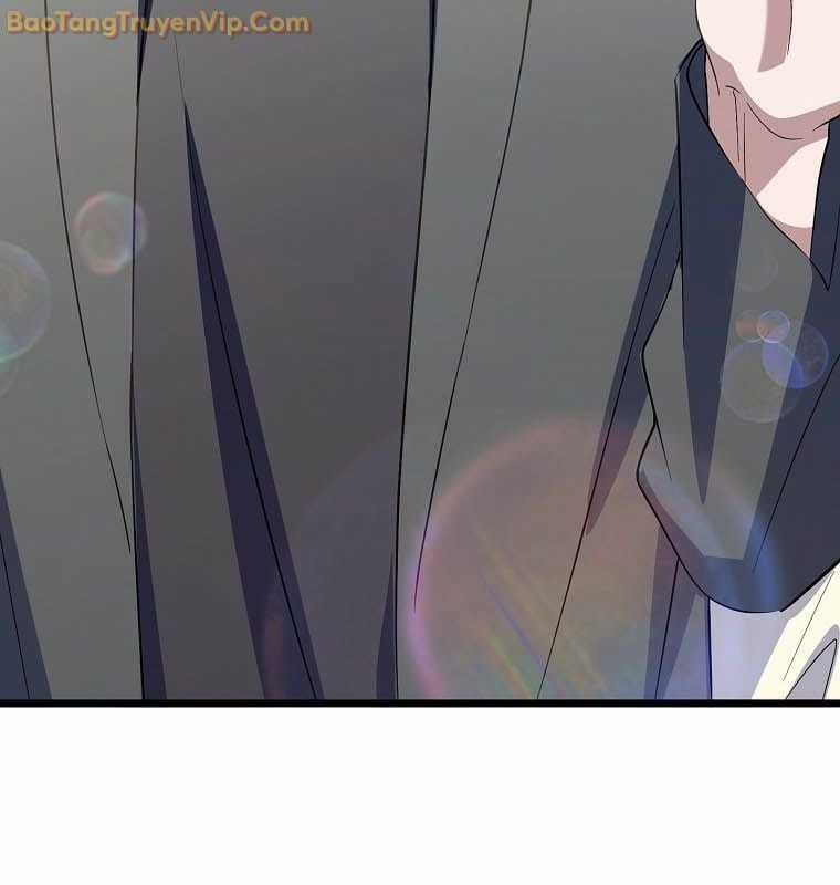 Nhà Soạn Nhạc Thiên Tài Đã Trở Lại Ưu đãi tai nghe tốt nhất Chapter 43 trang 174