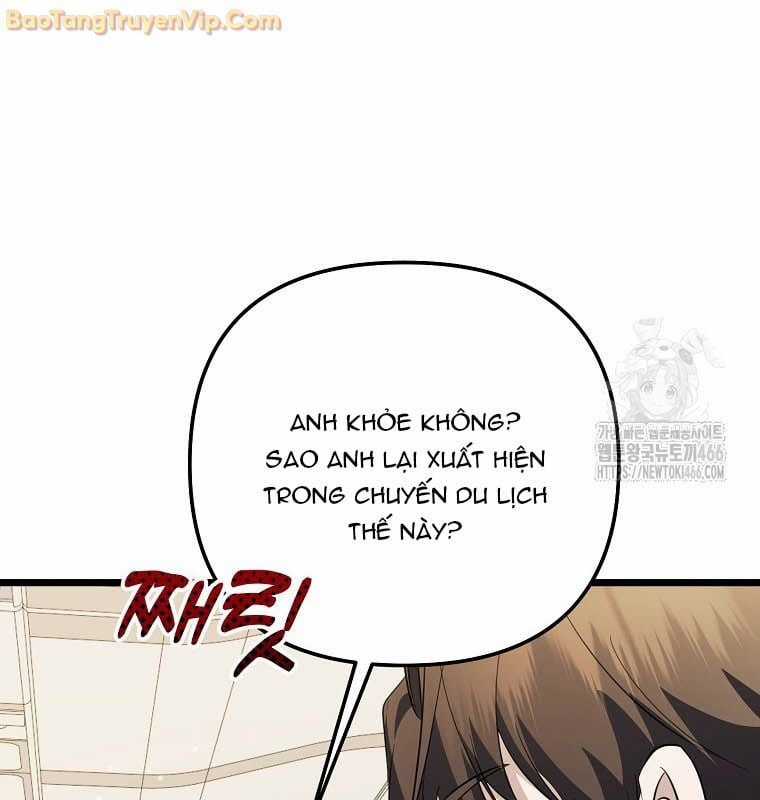 Nhà Soạn Nhạc Thiên Tài Đã Trở Lại Ưu đãi tai nghe tốt nhất Chapter 43 trang 176