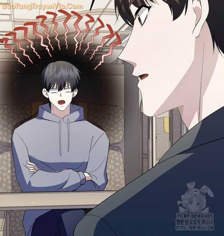 Nhà Soạn Nhạc Thiên Tài Đã Trở Lại Ưu đãi tai nghe tốt nhất Chapter 43 trang 177