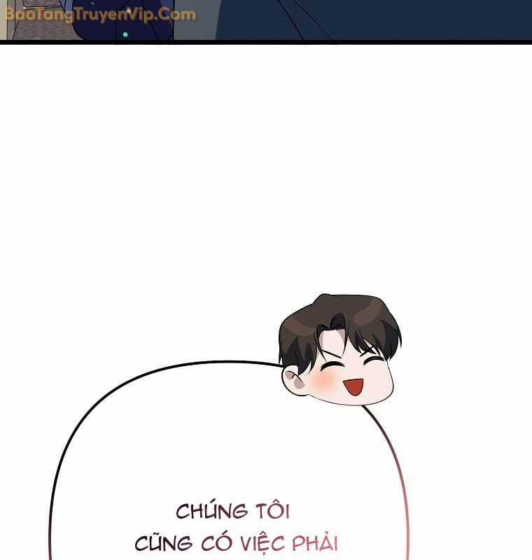 Nhà Soạn Nhạc Thiên Tài Đã Trở Lại Ưu đãi tai nghe tốt nhất Chapter 43 trang 178