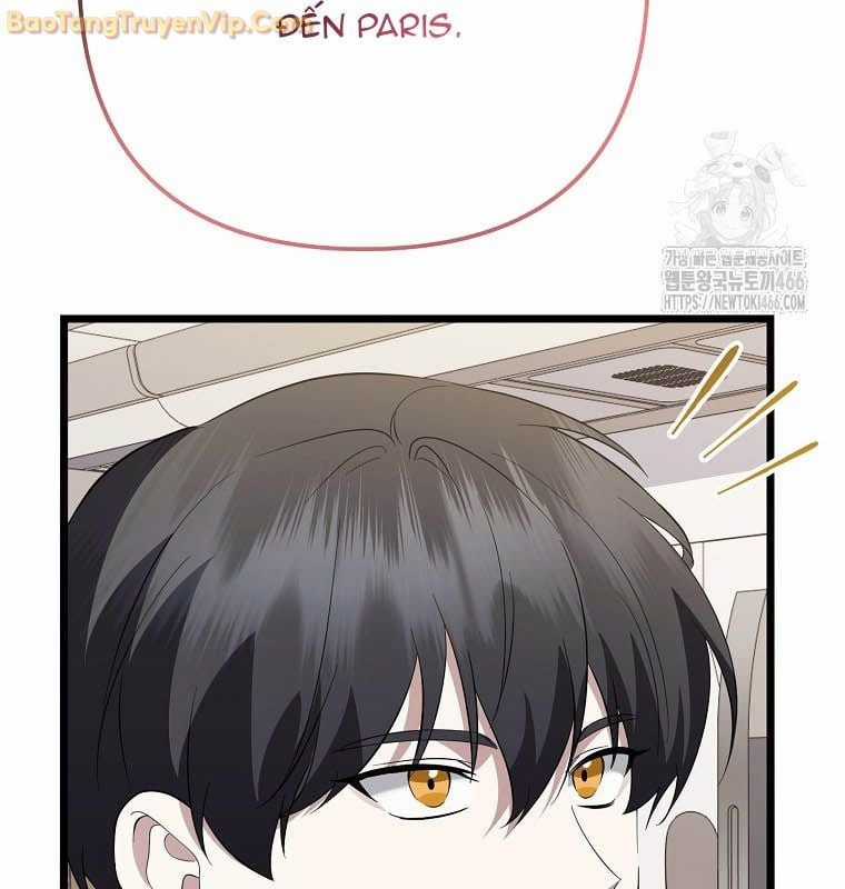 Nhà Soạn Nhạc Thiên Tài Đã Trở Lại Ưu đãi tai nghe tốt nhất Chapter 43 trang 179