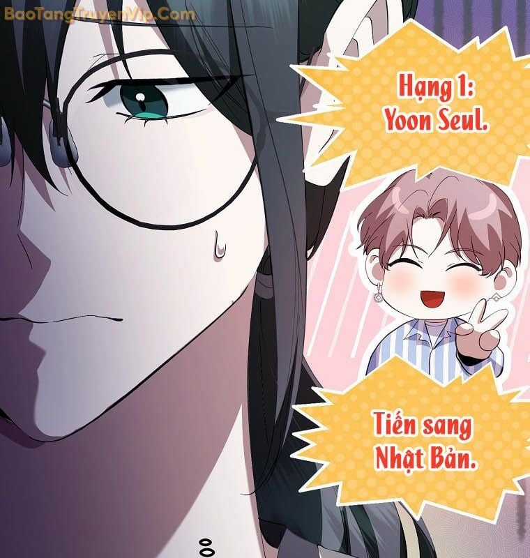 Nhà Soạn Nhạc Thiên Tài Đã Trở Lại Ưu đãi tai nghe tốt nhất Chapter 43 trang 18