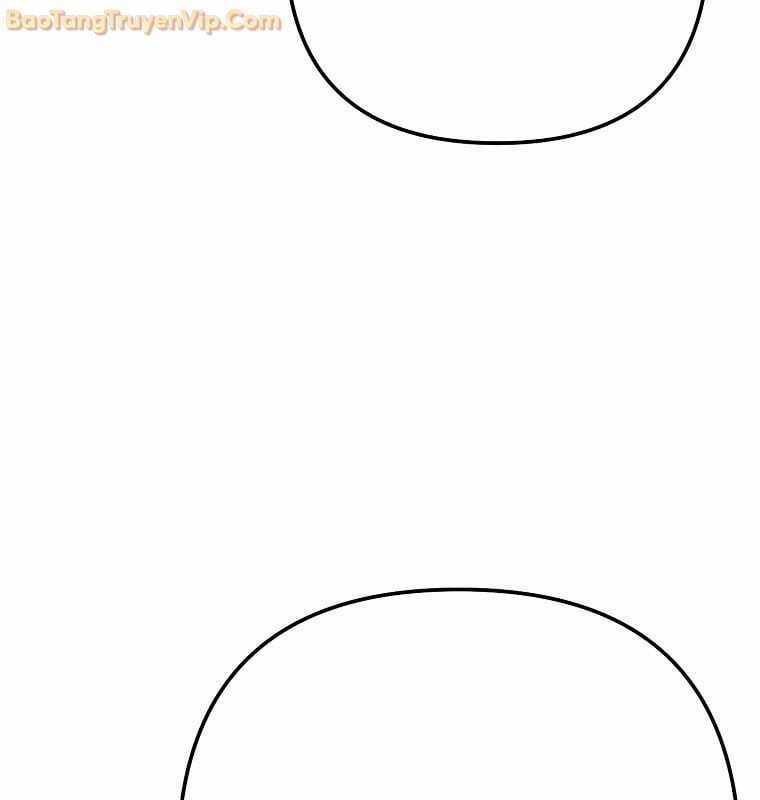 Nhà Soạn Nhạc Thiên Tài Đã Trở Lại Ưu đãi tai nghe tốt nhất Chapter 43 trang 181