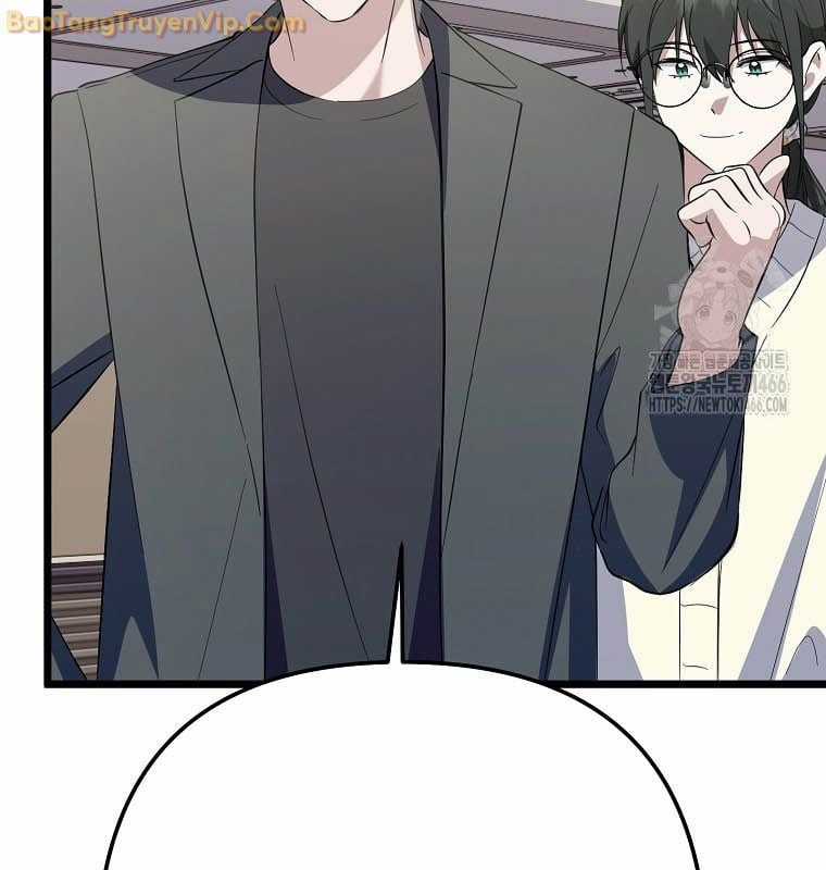 Nhà Soạn Nhạc Thiên Tài Đã Trở Lại Ưu đãi tai nghe tốt nhất Chapter 43 trang 183