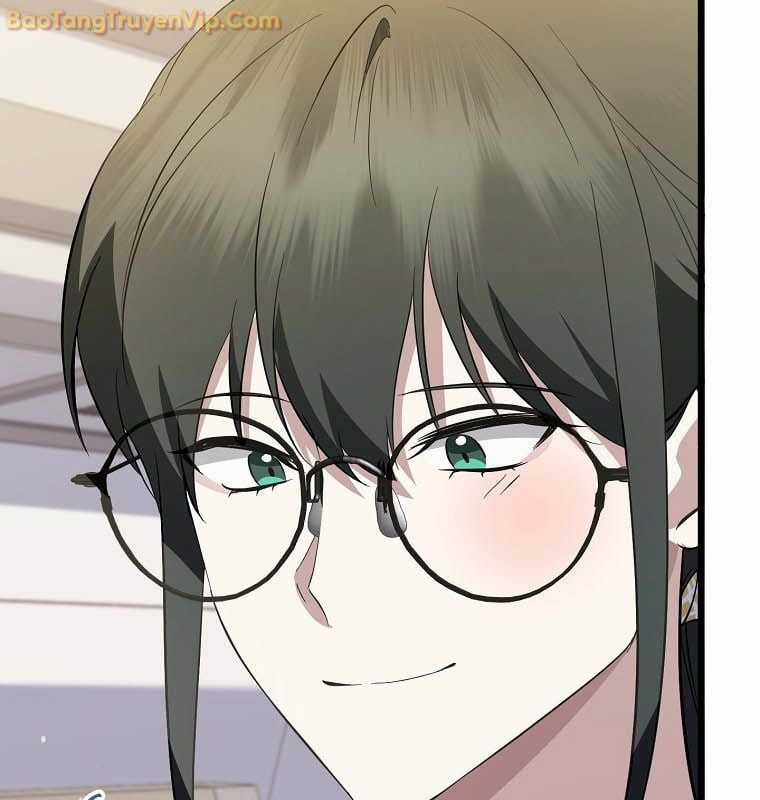 Nhà Soạn Nhạc Thiên Tài Đã Trở Lại Ưu đãi tai nghe tốt nhất Chapter 43 trang 185