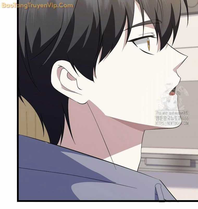 Nhà Soạn Nhạc Thiên Tài Đã Trở Lại Ưu đãi tai nghe tốt nhất Chapter 43 trang 187