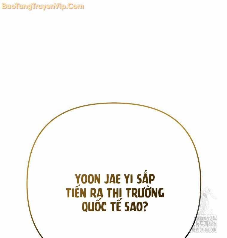 Nhà Soạn Nhạc Thiên Tài Đã Trở Lại Ưu đãi tai nghe tốt nhất Chapter 43 trang 188