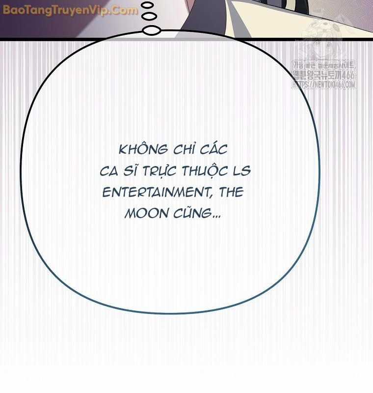 Nhà Soạn Nhạc Thiên Tài Đã Trở Lại Ưu đãi tai nghe tốt nhất Chapter 43 trang 19