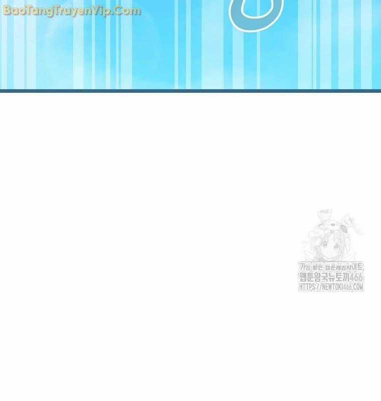 Nhà Soạn Nhạc Thiên Tài Đã Trở Lại Ưu đãi tai nghe tốt nhất Chapter 43 trang 191