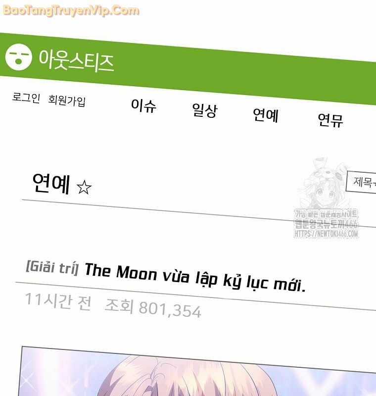 Nhà Soạn Nhạc Thiên Tài Đã Trở Lại Ưu đãi tai nghe tốt nhất Chapter 43 trang 20