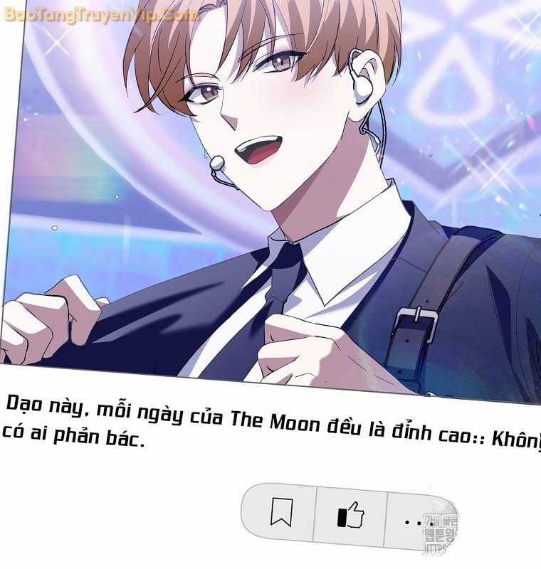 Nhà Soạn Nhạc Thiên Tài Đã Trở Lại Ưu đãi tai nghe tốt nhất Chapter 43 trang 21