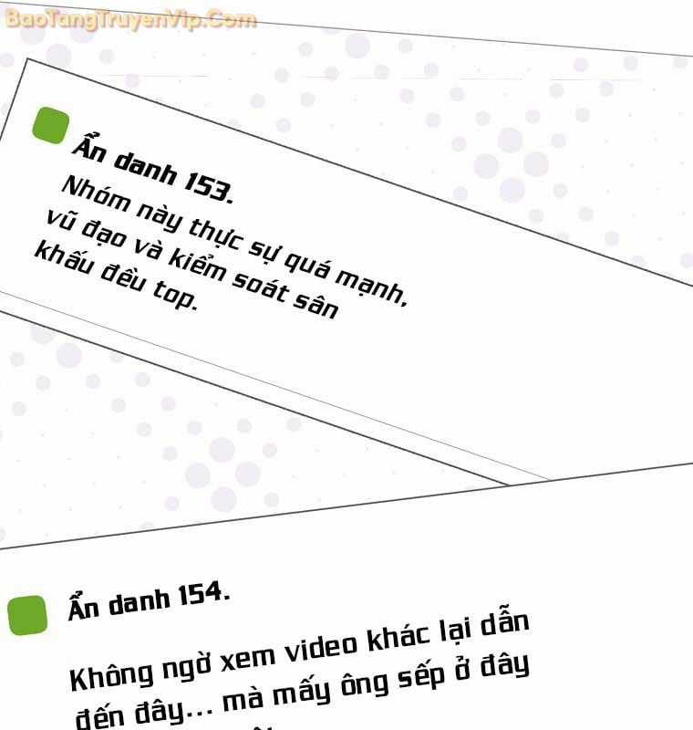 Nhà Soạn Nhạc Thiên Tài Đã Trở Lại Ưu đãi tai nghe tốt nhất Chapter 43 trang 22