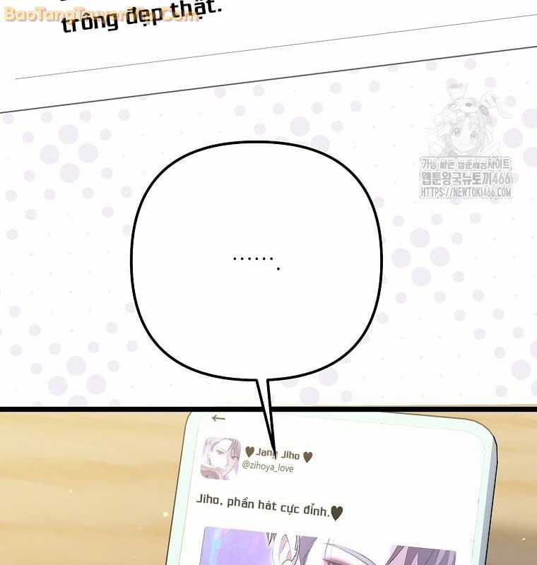 Nhà Soạn Nhạc Thiên Tài Đã Trở Lại Ưu đãi tai nghe tốt nhất Chapter 43 trang 23