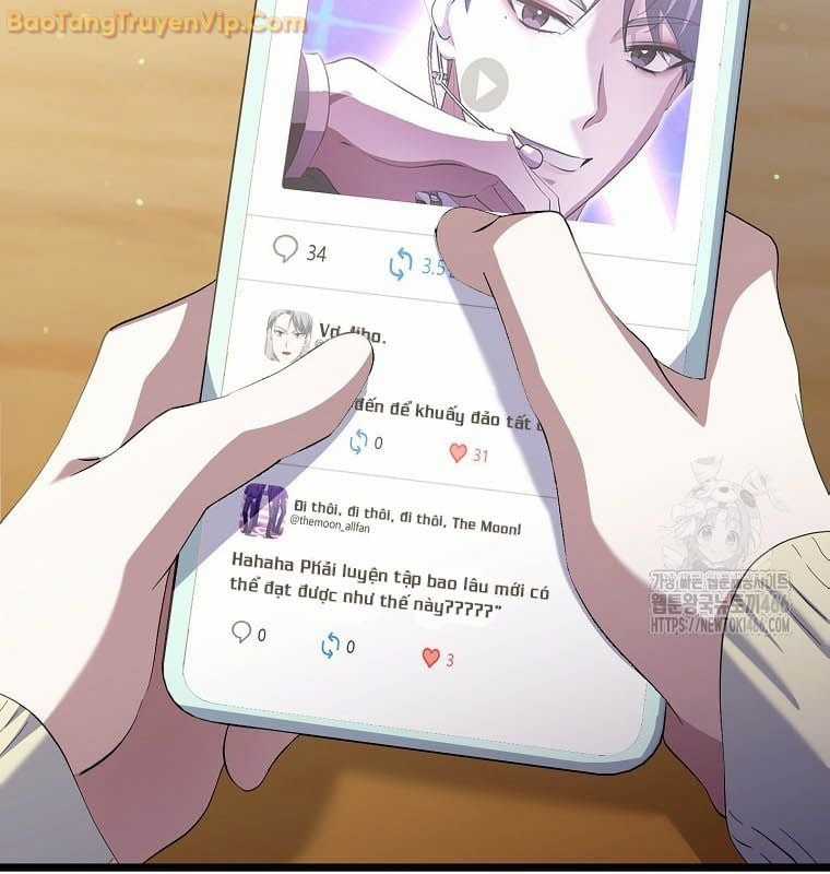 Nhà Soạn Nhạc Thiên Tài Đã Trở Lại Ưu đãi tai nghe tốt nhất Chapter 43 trang 24