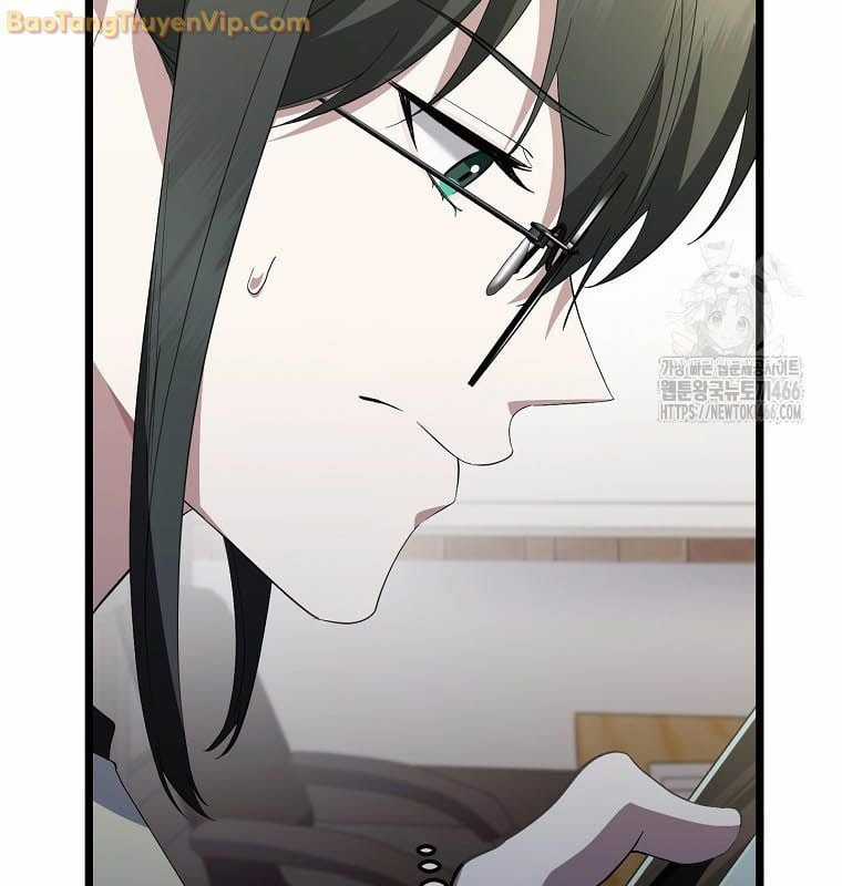 Nhà Soạn Nhạc Thiên Tài Đã Trở Lại Ưu đãi tai nghe tốt nhất Chapter 43 trang 27