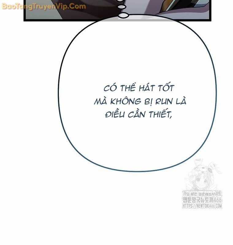 Nhà Soạn Nhạc Thiên Tài Đã Trở Lại Ưu đãi tai nghe tốt nhất Chapter 43 trang 28