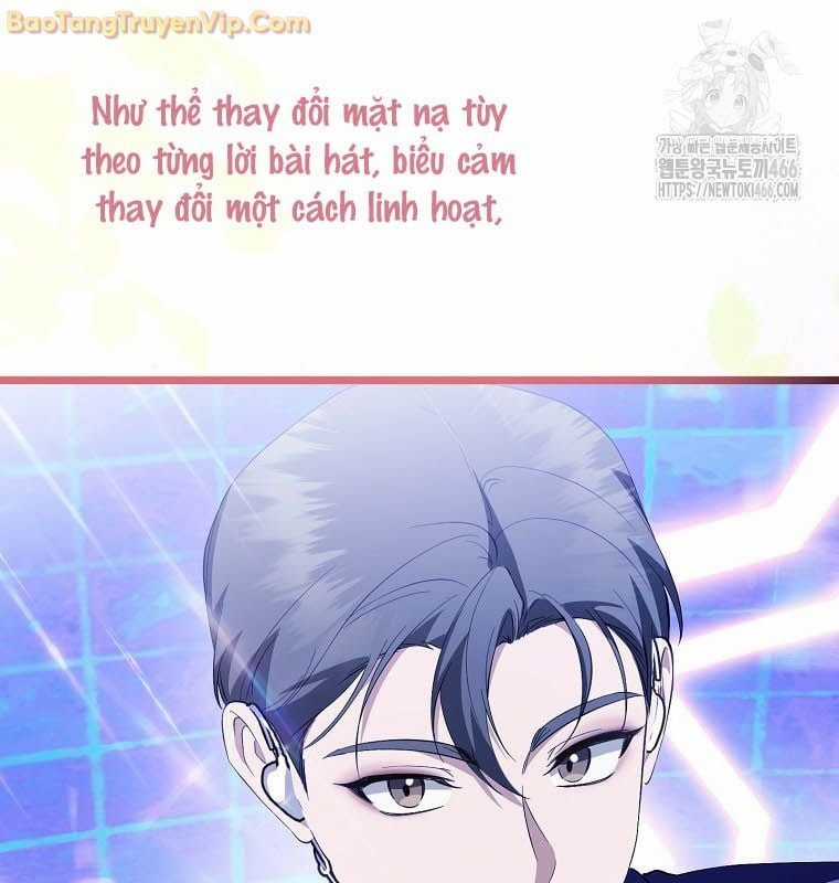 Nhà Soạn Nhạc Thiên Tài Đã Trở Lại Ưu đãi tai nghe tốt nhất Chapter 43 trang 30