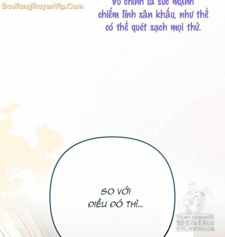 Nhà Soạn Nhạc Thiên Tài Đã Trở Lại Ưu đãi tai nghe tốt nhất Chapter 43 trang 32