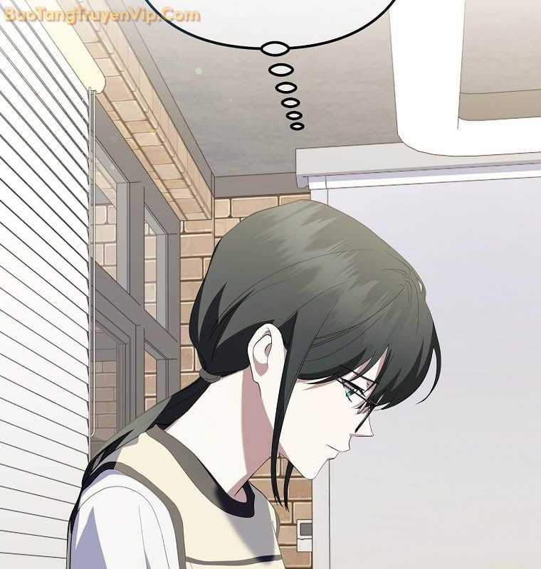 Nhà Soạn Nhạc Thiên Tài Đã Trở Lại Ưu đãi tai nghe tốt nhất Chapter 43 trang 33