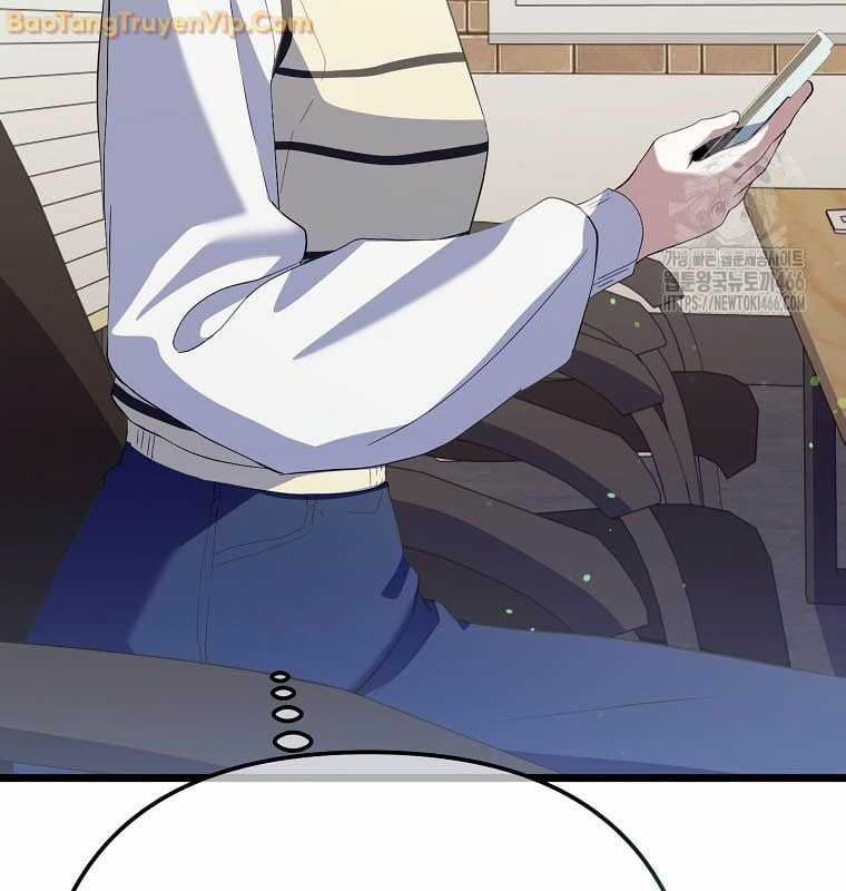 Nhà Soạn Nhạc Thiên Tài Đã Trở Lại Ưu đãi tai nghe tốt nhất Chapter 43 trang 34