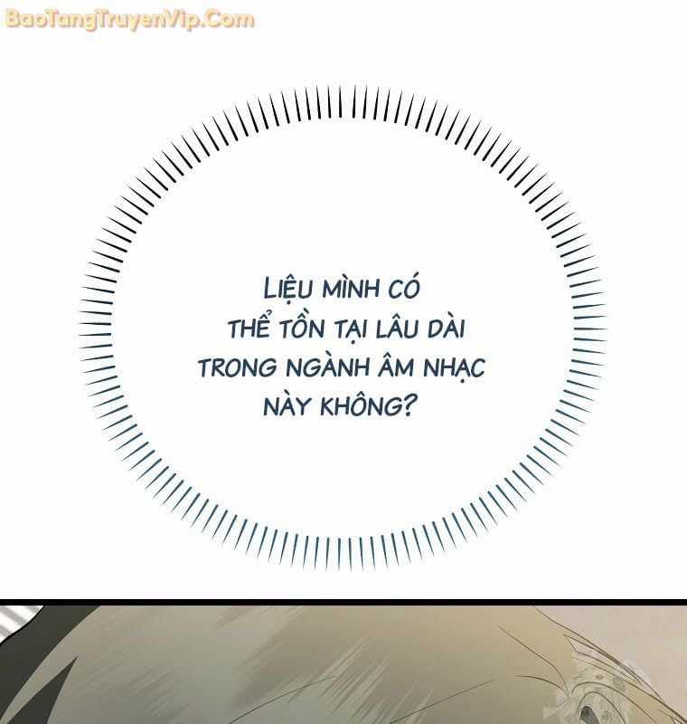 Nhà Soạn Nhạc Thiên Tài Đã Trở Lại Ưu đãi tai nghe tốt nhất Chapter 43 trang 36