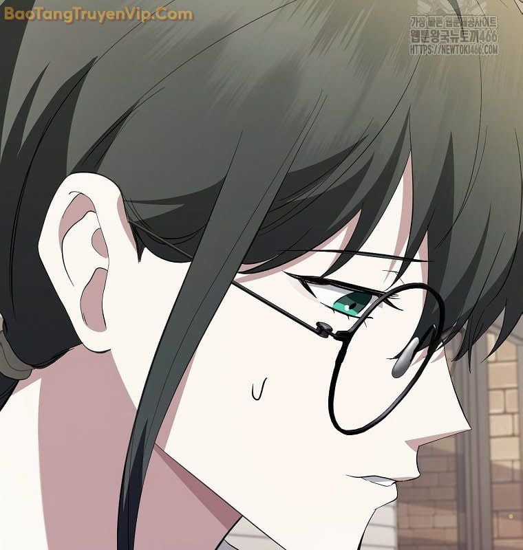 Nhà Soạn Nhạc Thiên Tài Đã Trở Lại Ưu đãi tai nghe tốt nhất Chapter 43 trang 37