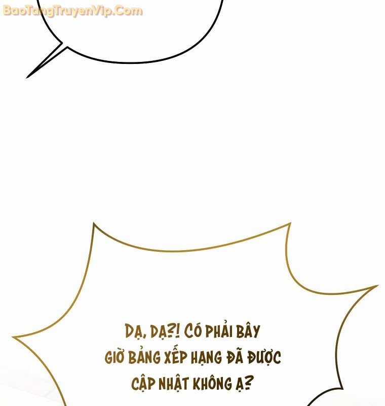 Nhà Soạn Nhạc Thiên Tài Đã Trở Lại Ưu đãi tai nghe tốt nhất Chapter 43 trang 39