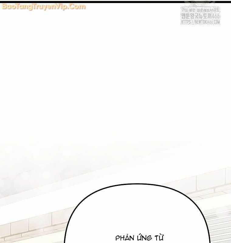 Nhà Soạn Nhạc Thiên Tài Đã Trở Lại Ưu đãi tai nghe tốt nhất Chapter 43 trang 4