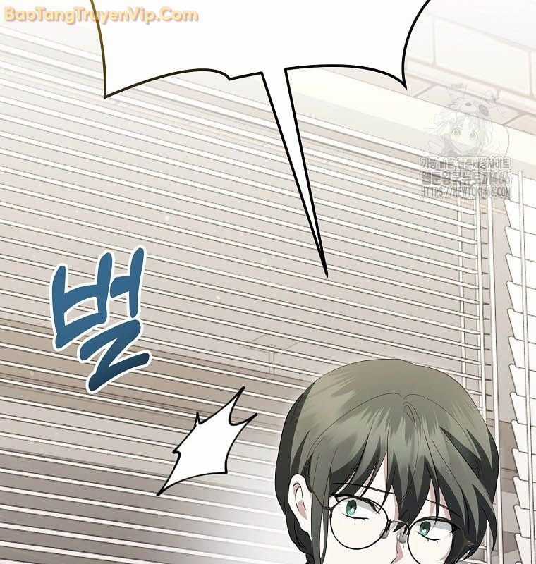 Nhà Soạn Nhạc Thiên Tài Đã Trở Lại Ưu đãi tai nghe tốt nhất Chapter 43 trang 40