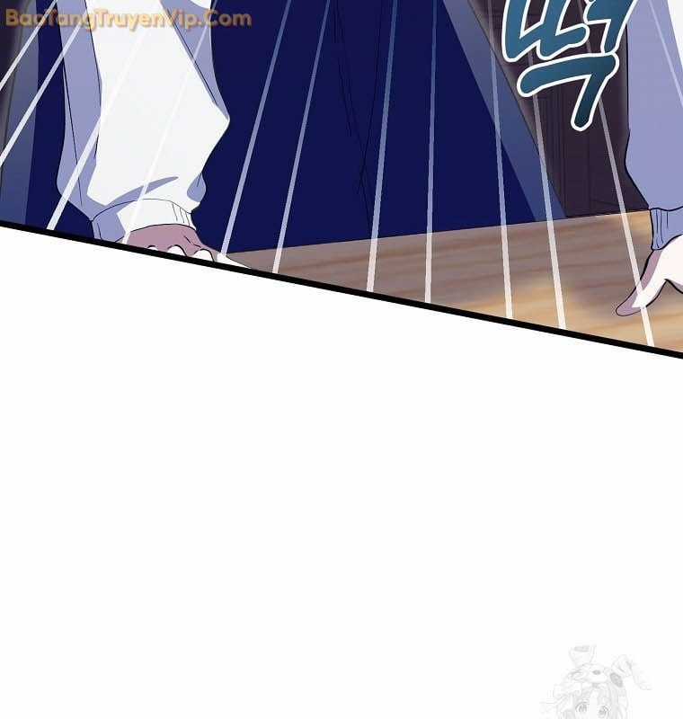 Nhà Soạn Nhạc Thiên Tài Đã Trở Lại Ưu đãi tai nghe tốt nhất Chapter 43 trang 42