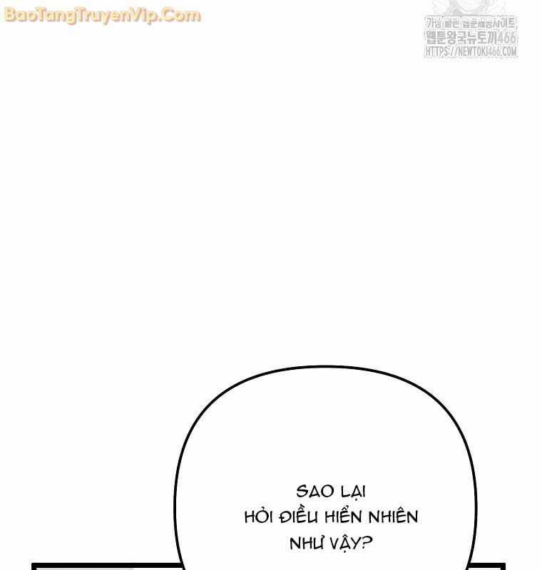 Nhà Soạn Nhạc Thiên Tài Đã Trở Lại Ưu đãi tai nghe tốt nhất Chapter 43 trang 43