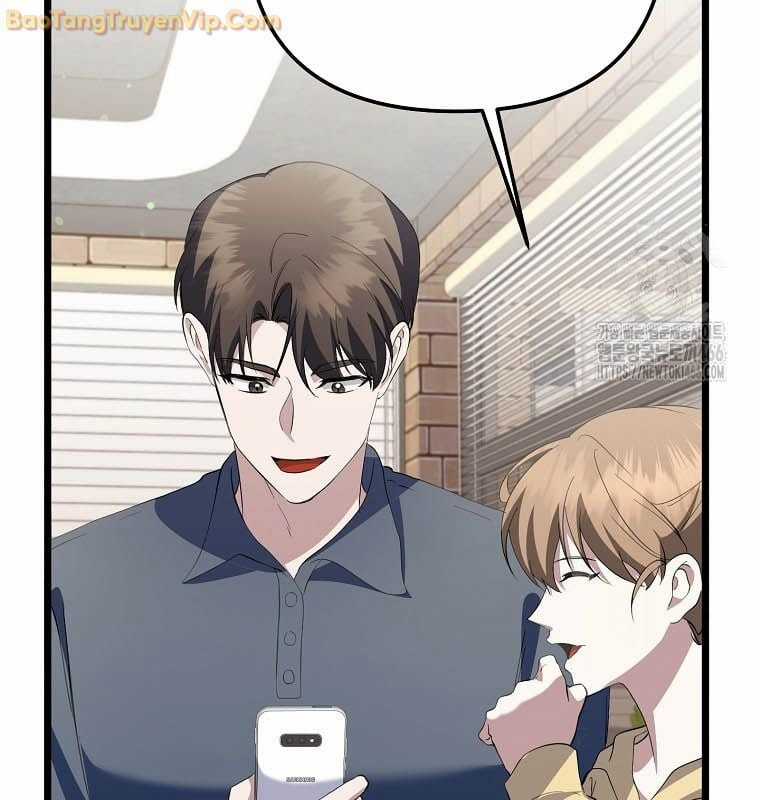 Nhà Soạn Nhạc Thiên Tài Đã Trở Lại Ưu đãi tai nghe tốt nhất Chapter 43 trang 44