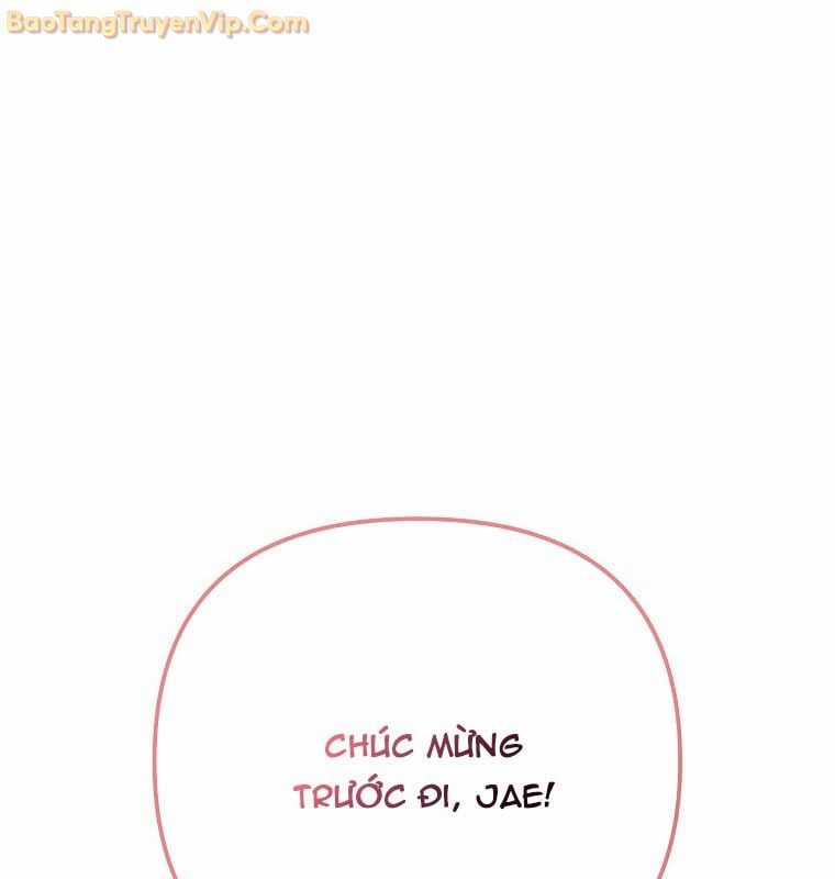 Nhà Soạn Nhạc Thiên Tài Đã Trở Lại Ưu đãi tai nghe tốt nhất Chapter 43 trang 46