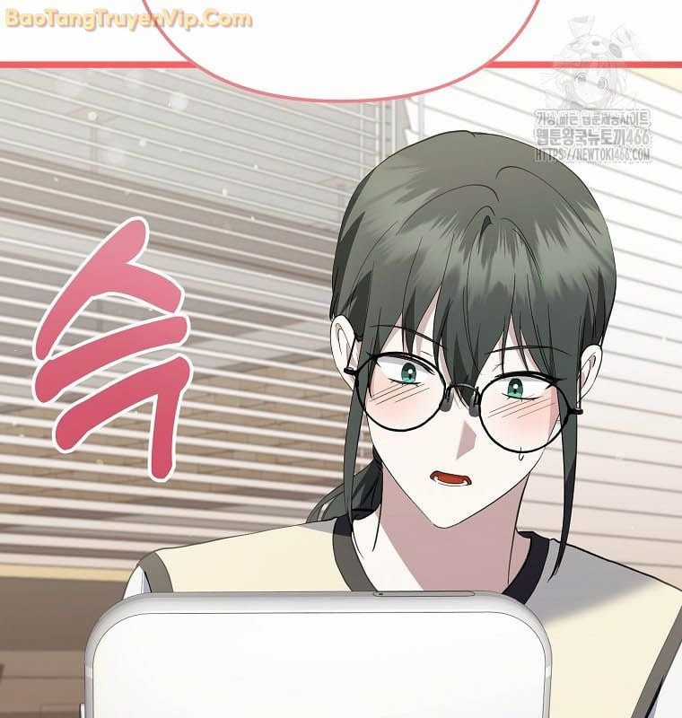 Nhà Soạn Nhạc Thiên Tài Đã Trở Lại Ưu đãi tai nghe tốt nhất Chapter 43 trang 47