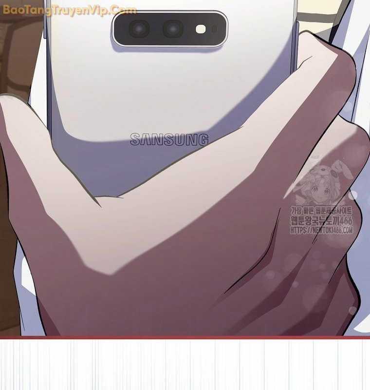 Nhà Soạn Nhạc Thiên Tài Đã Trở Lại Ưu đãi tai nghe tốt nhất Chapter 43 trang 48