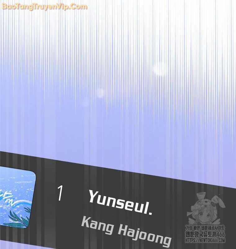 Nhà Soạn Nhạc Thiên Tài Đã Trở Lại Ưu đãi tai nghe tốt nhất Chapter 43 trang 49