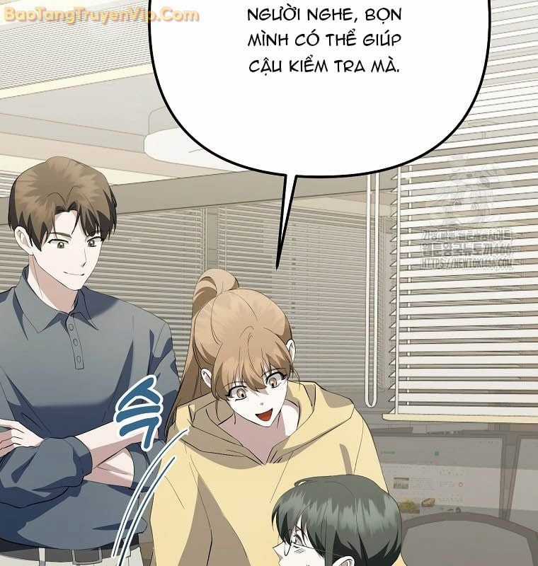 Nhà Soạn Nhạc Thiên Tài Đã Trở Lại Ưu đãi tai nghe tốt nhất Chapter 43 trang 5