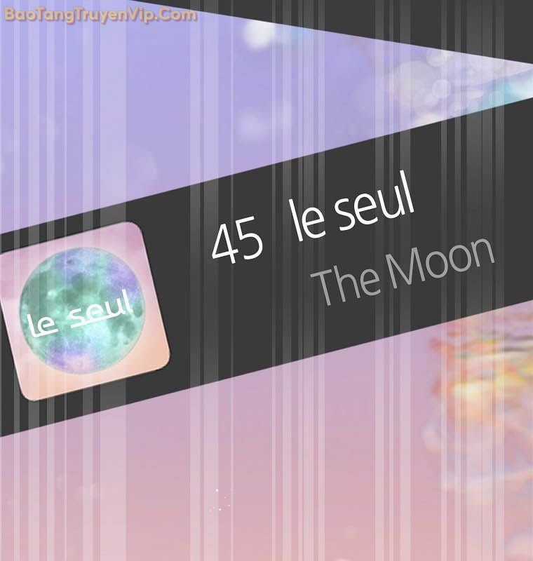 Nhà Soạn Nhạc Thiên Tài Đã Trở Lại Ưu đãi tai nghe tốt nhất Chapter 43 trang 50