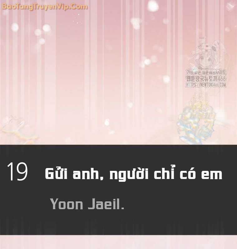 Nhà Soạn Nhạc Thiên Tài Đã Trở Lại Ưu đãi tai nghe tốt nhất Chapter 43 trang 51