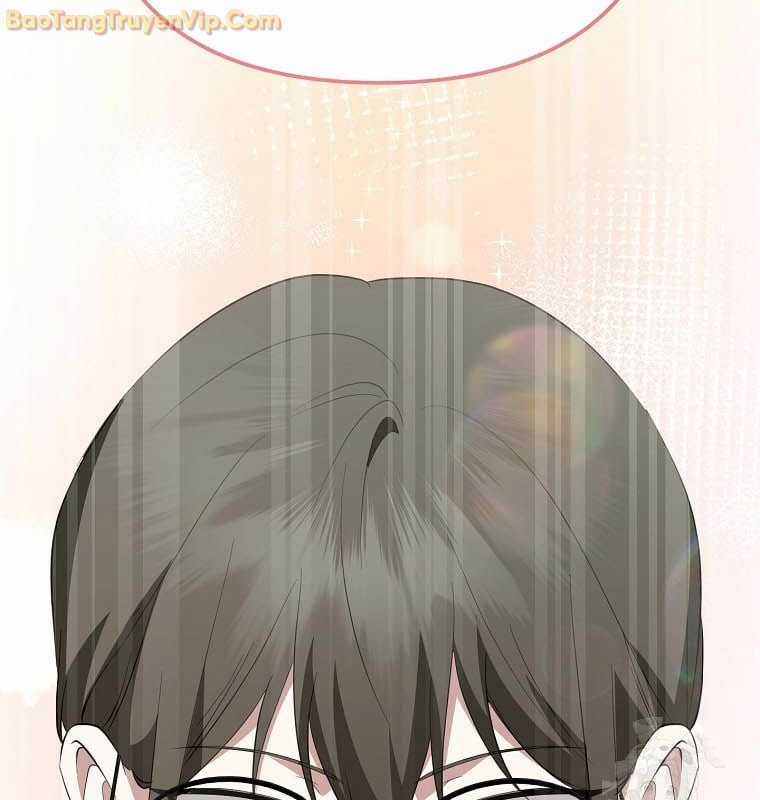 Nhà Soạn Nhạc Thiên Tài Đã Trở Lại Ưu đãi tai nghe tốt nhất Chapter 43 trang 53